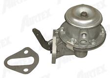 Mechanical Fuel Pump Airtex 429 picture