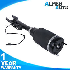 1PC Front Air Suspension Shock Strut For Mercedes Benz GL320 GL350 ML320 ML450 picture