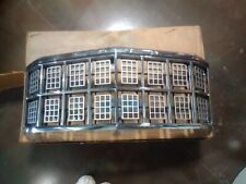 NOS 1974-76 Ford Elite Grille D60Z-8200-A OEM picture
