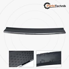 Rear Bumper Face Bar Step Molding Trim For 2011-20 Town & Country Grand Caravan picture