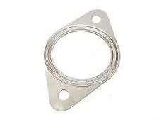 Genuine Nissan Muffler & Pipe Gasket 20692-8H30A picture