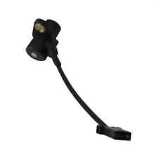 Genuine Ford Vehicle Speed Sensor F5TZ-7M101-A picture