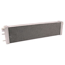 1645000700 Fit Mercedes Benz W164 G65 G63 AMG Oil Cooler Radiator Intercooler picture