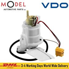 VDO Electric Fuel Pump Assembly for BMW F01 F02 A2C53343541Z / 16117217261 picture