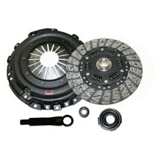 Competition Clutch Stock Clutch Kit 1994-2001 Acura Integra 1.8L 8026-STOCK picture