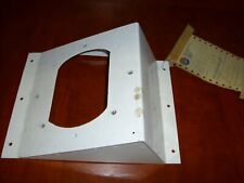 Fokker Aircraft Ceiling Panel A89608-025 picture