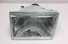 NOS 94-96 Jeep Grand Cherokee OEM Head Light  55055177 Chrysler 55055177 picture