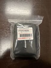 QUICK CHARGE CABLE PACKAGE PT976-48230 picture