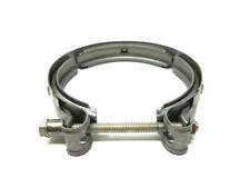 Mopar V-Band Clamp 68096257AA  '12+ Fiat 500 Abarth/500T/124 Spider/500L/Dart picture
