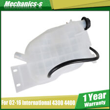 For 02-16 International Heavy Duty Pressurized Coolant Reservoir 603-5104 picture