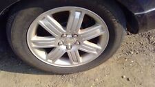 2006-2009 Land Rover Range Rover Rim Road Wheel Alloy 19x8 7 Grooved Spoke picture