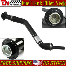 Fuel Gas Filler Neck Tank Pipe Hose F47Z9034P For 90-97 Ford Ranger Mazda Pickup picture