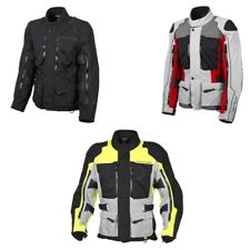 2024 Scorpion Yosemite Adventure Motorcycle Textile Jacket - Pick Size & Color picture
