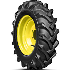 Tire Carlisle Farm Specialist Tractor Bias 7-16 Load 8 Ply Tractor picture