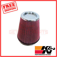 K&N Universal Air Filter for Dodge Ram 1500 2002-2003 picture