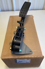 GM Genuine Parts 10379038 Accelerator Pedal with Position Sensor picture