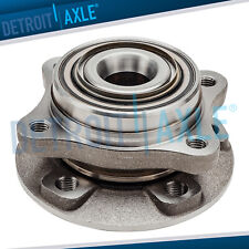 Front Left or Right Wheel Hub Bearing for 2003 2004 2005 2006 - 2009 Volvo XC90 picture