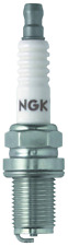 NGK V-Power Set Of 4 Universal Racing Spark Plugs R5671A-8 4554 picture
