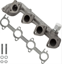 ATP Automotive Graywerks Exhaust Manifold 101286 For 1999-2014 Ford / Lincoln picture