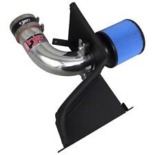 Injen SP3075P Aluminum Short Ram Cold Air Intake for 2010-2013 VW GTI 2.0L Turbo picture
