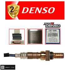 NEW DENSO 234-4209 Oxygen Sensor Downstream OR Upstream Driver Left Side ⭐⭐⭐ ⭐ ⭐ picture