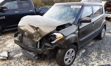 Blower Motor Fits 10-13 SOUL 356033 picture