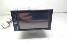 Pioneer CD Player Radio Receiver Display AVH-X2800BS picture