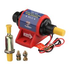 12S 4-7 PSI High Performance 12V Electric Fuel Pump For Use Carburetor picture