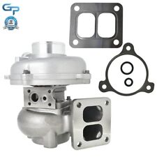 For 1994-97 Ford Powerstroke 7.3L F-Series Trucks Diesel Turbo GTP38 Turbocharge picture