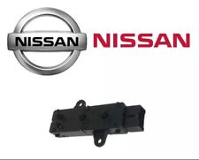 09-19 Nissan Maxima Infiniti Q60 Passenger Right Seat Switch 4 OEM 87015-9N00B picture