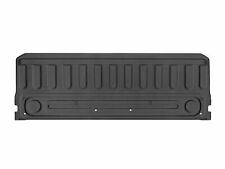 WeatherTech TechLiner for Truck Tailgate - Dodge/RAM 1500/2500/3500  picture