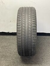One Used GoodYear VIVA3  245/50/R20 Tire picture