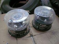 Ultra-Tow XTP Ultra-Pack 5 X 4.5 Lug Pattern Trailer Hub picture