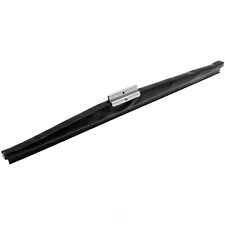 Windshield Wiper Blade-Hd - Winter Front Trico 66-150 picture