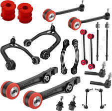 20PC Suspension Kit for RWD Dodge Charger Challenger Chrysler 300 2015-2023 picture