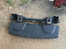 05-09 Pontiac G6 Convertible Boot Cover Assembly  picture