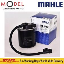 Mahle Engine Disel Filter with Sensor for Mercedes-Benz KL 912 / 6510902952 picture
