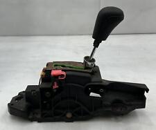 11 - 14 Dodge Charger Automatic 5 Spd Gear Shifter Assembly OEM 4779653AG picture