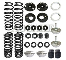 Air to Coil Springs Suspension Conversion Kits for 2003-2012 Range Rover L322 picture