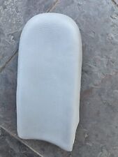 93-94-95-96 Lincoln Mark VIII Center Console Arm Rest/ Lid  OEM picture