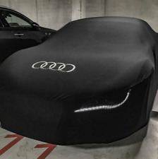 AUDİ Car Cover, Tailor Made for Your Vehicle, İNDOOR CAR COVERS,A++ picture