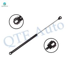 Front Hood Lift Support For 1996-1999 BMW 328IS picture