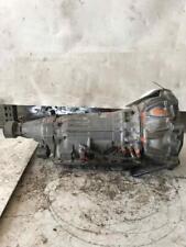 Transmission Assy. TOYOTA 4RUNNER 01 02 picture