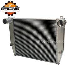 Charge Air Cooler For Peterbilt 357 1999-2007 378 1995-2007 379 1992-2007 2004 picture