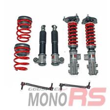 Godspeed made for Hyundai Veloster (FS) 2012-17 MonoRS Coilovers  MRS1800-A picture
