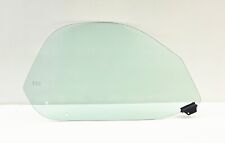 Fit 2003-2011 Dodge Viper 2Dr Convertible Passenger Right Side Door Window Glass picture