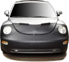 LeBra Custom Front End Cover for 1998-2005 Volkswagen Beetle picture