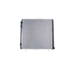 4635000402 NEW Radiator Assembly for Mercedes Benz G63 G65 463 G Wagon G Class picture