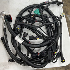 For 2005-07 Super Duty Ford  5C3Z-12B637-BA Engine Wiring Harness 6.0L 11/4/2004 picture
