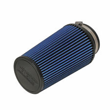 Blue Replacement Air Filter (Fits Kits 1771, 17715)-1774 picture